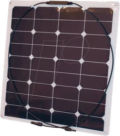 Phaesun Semi Flex 60, 60Wp
