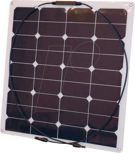 Phaesun Semi Flex 60, 60Wp