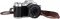 Rollei Powerflex 10x Retro Vorschaubild