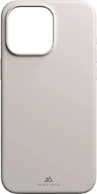 Black Rock Mag Urban Case für Apple iPhone 15 Pro Max weiß
