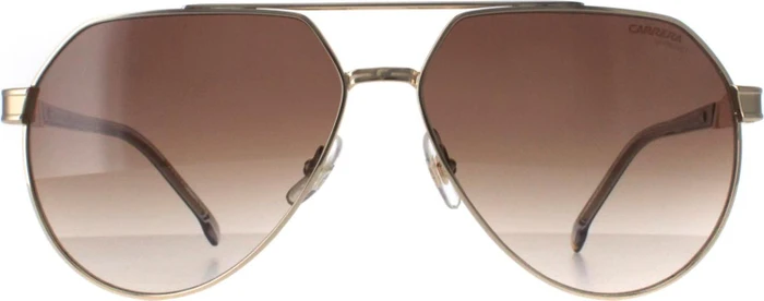Carrera 1067/S