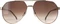Carrera 1067/S Vorschaubild