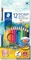 Staedtler Noris Club 144 Vorschaubild