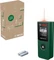 Bosch DIY EasyDistance 20 Laser-Entfernungsmesser Vorschaubild