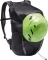 Vaude Uphill Air 24 schwarz Vorschaubild