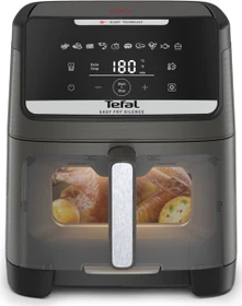 Tefal EY846H Easy Fry Silence (EY846HE0)