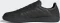adidas Samba Decon core black/gold metallic Vorschaubild