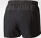 adidas Response Shorts Laufhose kurz schwarz (Damen) Vorschaubild
