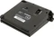 BakkerElkhuizen Goldtouch Travel Go2, USB, UK Vorschaubild