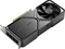 NVIDIA GeForce RTX 4070 SUPER Founders Edition, 12GB GDDR6X, HDMI, 3x DP Vorschaubild