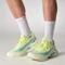 Salomon Spectur 2 sharp green/diva blue/lime cream (Herren) Vorschaubild