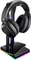 ASUS ROG Throne Qi Vorschaubild