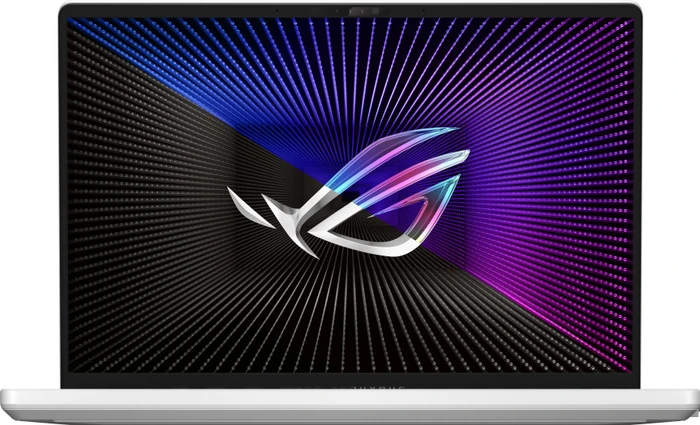 ASUS ROG Zephyrus G14 (2023) GA402XY-NC050W, Moonlight White, Ryzen 9 7940HS, 32GB RAM, 1TB SSD, GeForce RTX 4090, DE