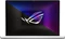 ASUS ROG Zephyrus G14 (2023) GA402XY-NC050W, Moonlight White, Ryzen 9 7940HS, 32GB RAM, 1TB SSD, GeForce RTX 4090, DE Vorschaubild