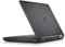 Dell Latitude 15 5540, Core i7-4600U, 8GB RAM, 500GB HDD, GeForce GT 720M, DE Vorschaubild