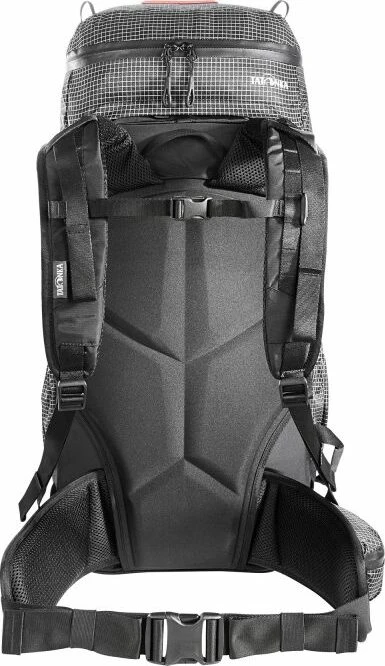 Tatonka Cima Di Basso 38 schwarz