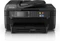Epson WorkForce WF-2760DWF, Tinte, mehrfarbig Vorschaubild