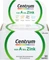 Centrum A bis Zink Tabletten Vorschaubild