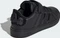 adidas Star Wars Grand Court 2.0 core black (Junior) Vorschaubild