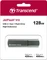 Transcend JetFlash 910 128GB, USB-A, USB 3.2 Gen 1×1 Vorschaubild