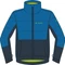 Vaude Snow Cup II 3in1 Skijacke radiate/green (Junior) Vorschaubild