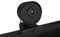 RaidSonic Icy Box IB-CAM502-HD, Full HD Webcam mit Fernbedienung Vorschaubild