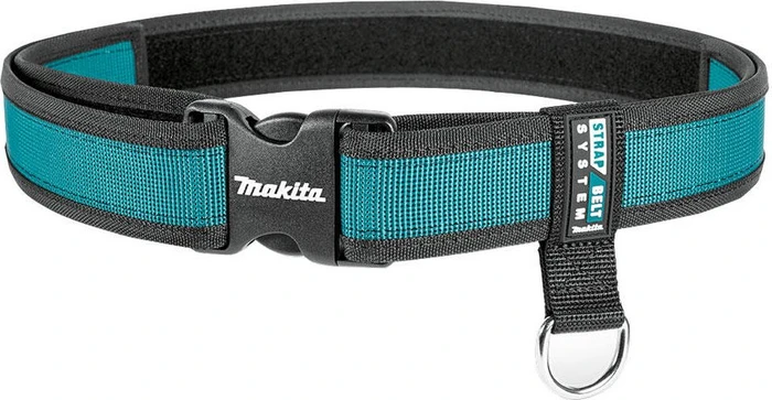 Makita Werkzeuggürtel mit Schnellverschluss