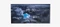 Thermaltake LCD Panel Kit 6.0" für Thermaltake View 600 TG, Monitor Kit, Snow Vorschaubild