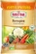Evergreen Garden Care Substral Naturen Bio Hornspäne Dünger Vorschaubild
