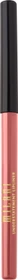 Milani Understatement Lipliner Pencil 120 french rosé, 0.35g