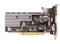 Zotac GeForce GT 610 PCI, 512MB DDR3, VGA, DVI, HDMI Vorschaubild