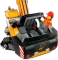 LEGO City - Raupenbagger Vorschaubild