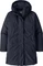 Patagonia Stormshadow Funktionsmantel (Damen) Vorschaubild