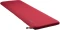 Exped SIM Comfort 7.5 LW Isomatte ruby red Vorschaubild