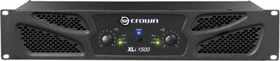 Crown XLi 1500