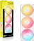 Corsair iCUE LINK RX360 II Unified Frame RGB, weiß, LED-Steuerung, 3x 120mm Vorschaubild