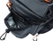 Basil Miles Tarpaulin XL Pro MIK Gepäcktasche schwarz Vorschaubild