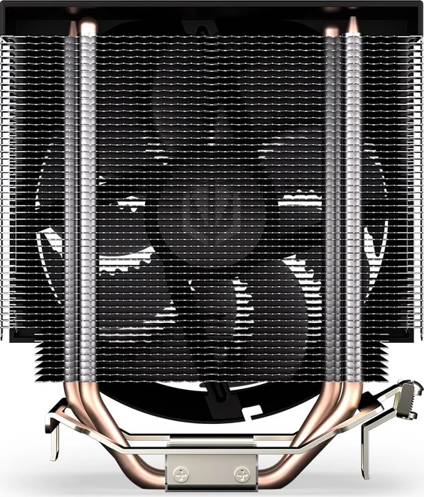 Endorfy Spartan 5 ARGB