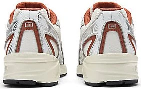 New Balance 740 angora