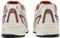 New Balance 740 angora Vorschaubild