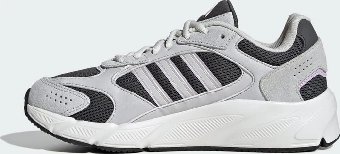 adidas Crazychaos 2000 grey six/ice lavender/dash grey (Damen)