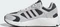 adidas Crazychaos 2000 grey six/ice lavender/dash grey (Damen) Vorschaubild