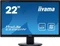 iiyama ProLite E2282HV-B1, 21.5" Vorschaubild