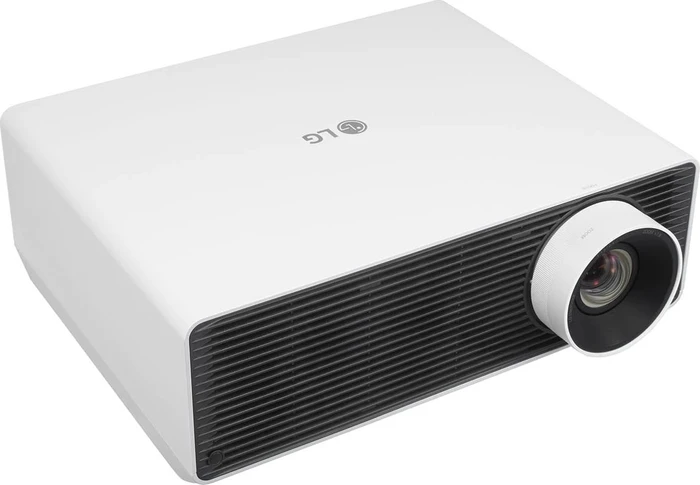 LG ProBeam Laserprojektor