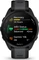 Garmin Forerunner 165 black/slate grey Vorschaubild