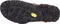 La Sportiva TX5 GTX grey/cobalt blue (Damen) Vorschaubild