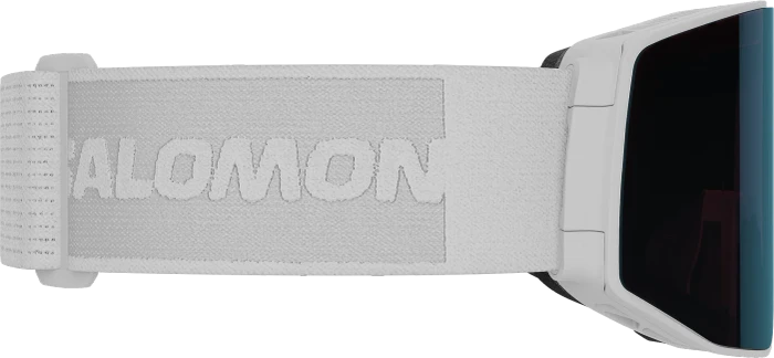 Salomon Sentry Prime Sigma Photochromic weiß