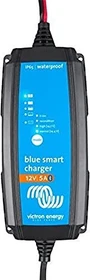 Victron Energy Blue Smart IP65 12/5