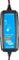 Victron Energy Blue Smart IP65 Vorschaubild