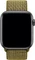 Apple Nike Sport Loop für Apple Watch 44mm Olive Flak Vorschaubild